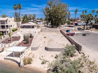 2161 Whitewater Dr, Bullhead City, AZ 86442