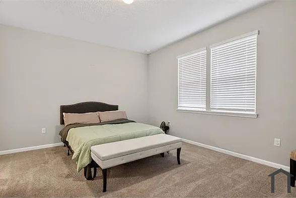 4261 Caribbean Pine Ct — Photo 14