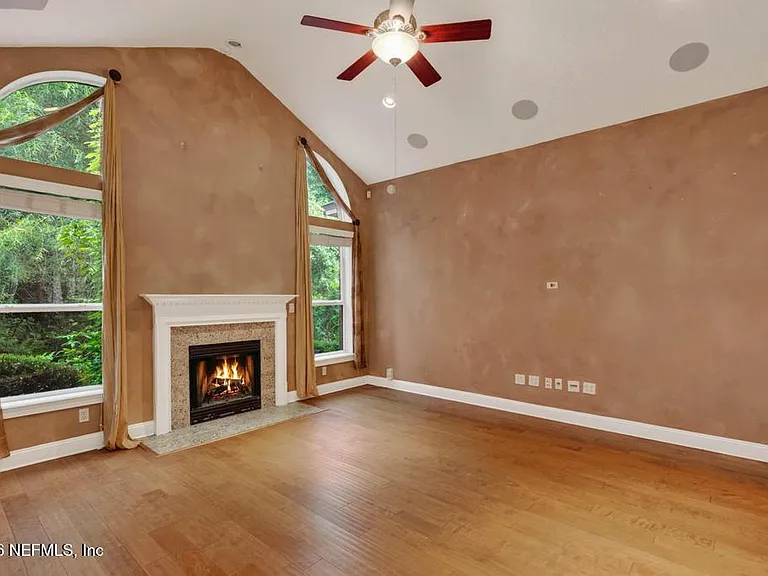 6222 Edenfield Rd — Photo 18