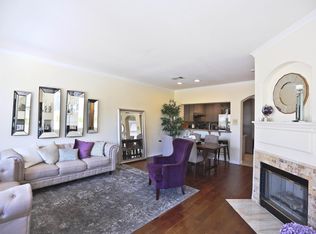 1814 Via Capri, Chula Vista, CA 91913