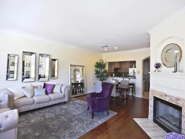 1814 Via Capri, Chula Vista, CA 91913