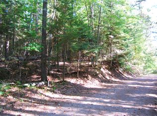 1310 48th St, Des Moines, IA 50311