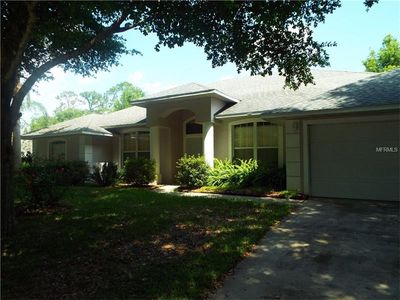 901 Cumberland Cir, Minneola, FL, 34715