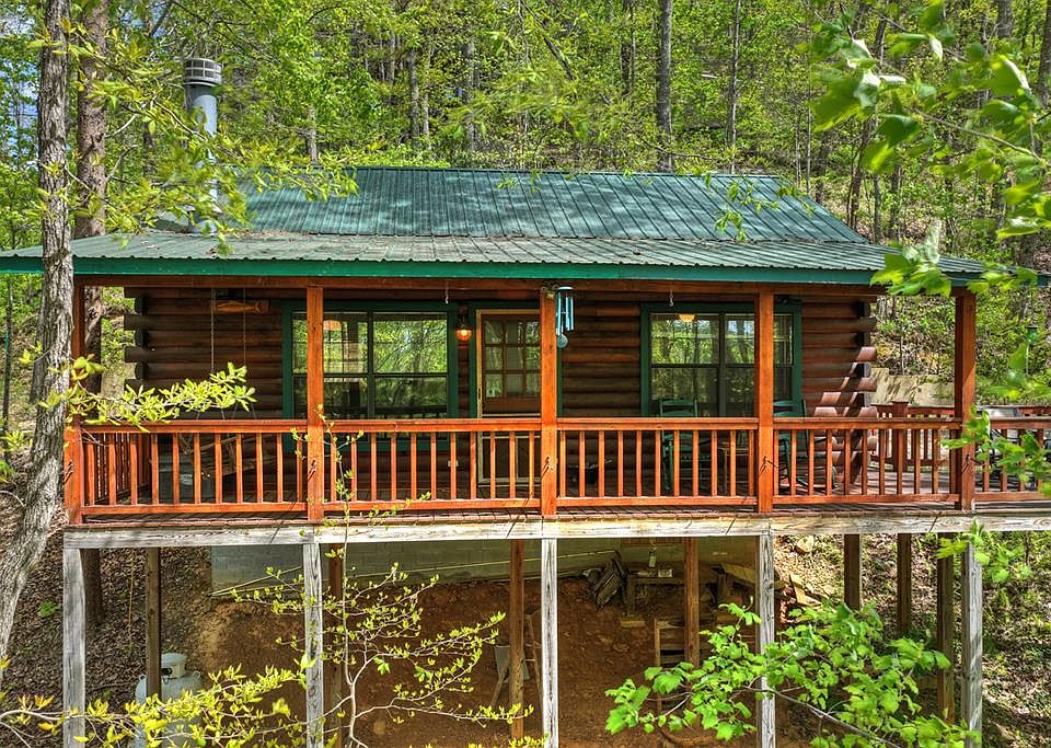 1st image of 660 Ripshin Mountain Rd