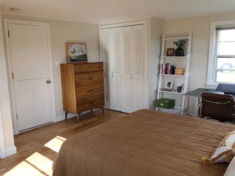 61 Moshier St — Photo 24