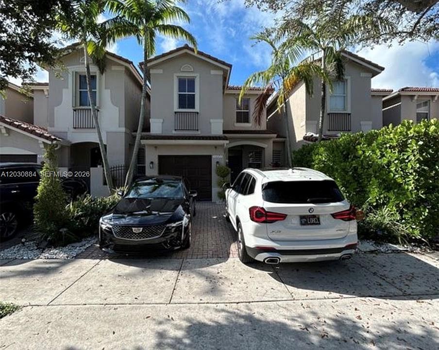 1st image of 15372 SW 9th Way