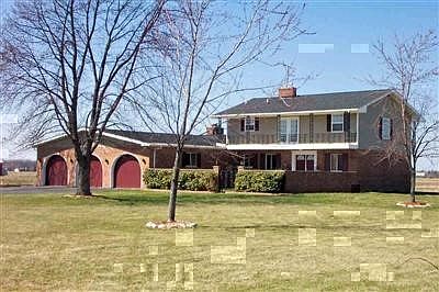 1st image of 5270 Willard Rd