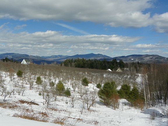 CH33C All Mountain Rentals Apple Orchard View