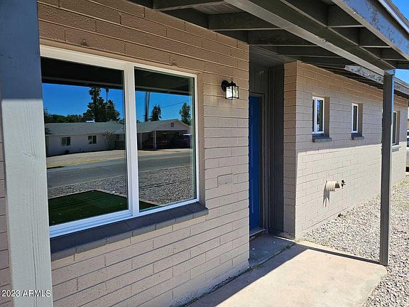 3rd image of 1442 N CASA GRANDE Avenue