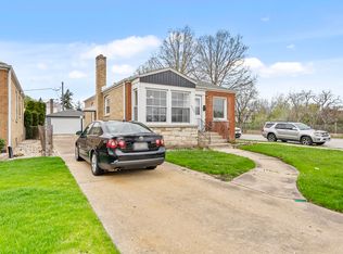 5528 N Natoma Ave, Chicago, IL 60656