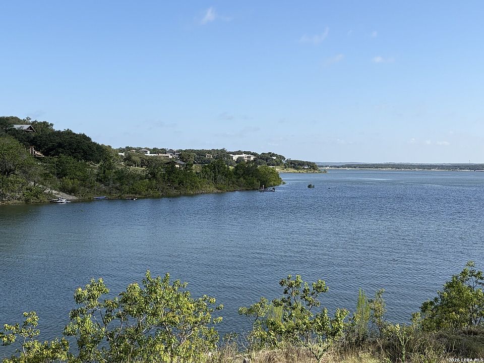 1st image of 161 VILLAGE DR