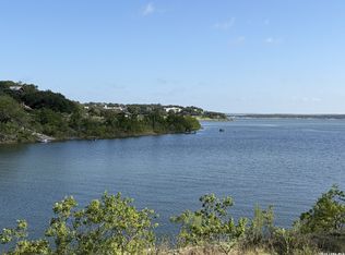 161 VILLAGE DR, Canyon Lake, TX 78133