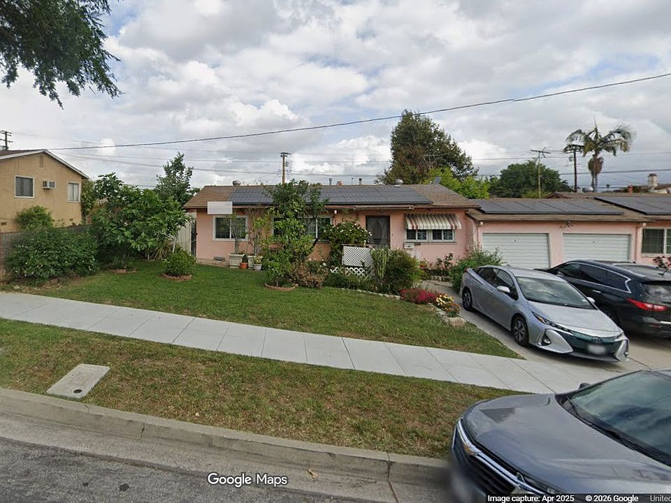 1st image of 2817 Montezuma Ave