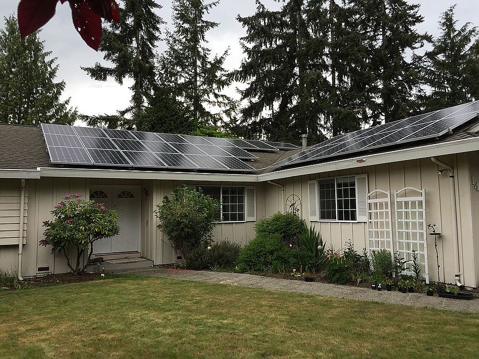 1st image of 14245 110th Ave NE