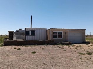 6888 Elk Rd, Lubbock, TX 79407