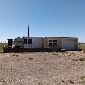 6888 Elk Rd, Lubbock, TX, 79407