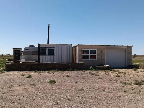 6888 Elk Rd, Lubbock, TX 79407