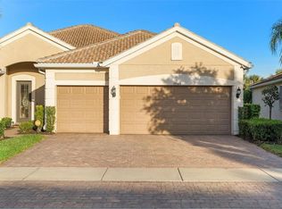 19585 Petrino St, Venice, FL 34293