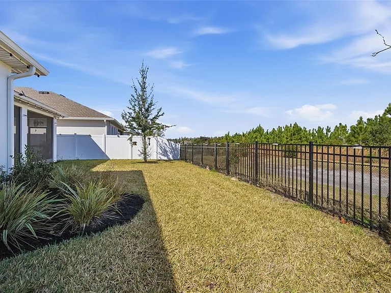 31477 Westbury Estates Ave — Photo 50