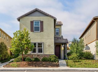 6636 Calle Koral, Goleta, CA 93117