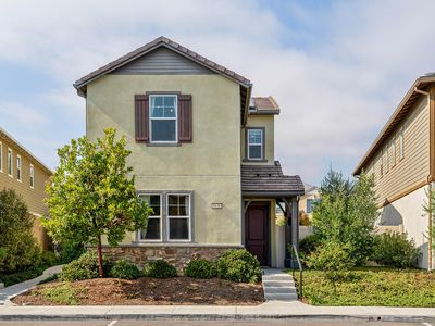 6636 Calle Koral, Goleta, CA, 93117