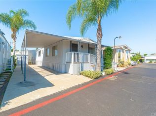 23701 Western #70, Torrance, CA 90501