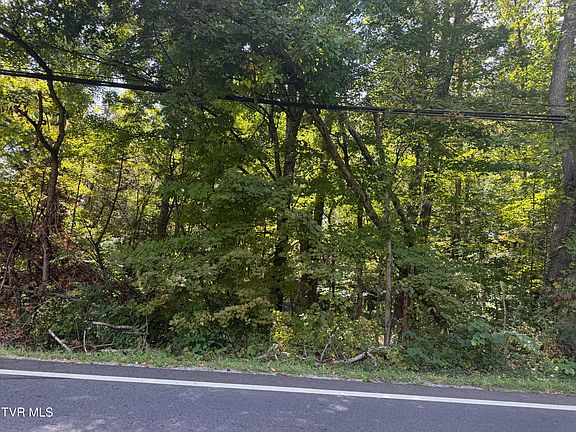 5th image of 0 Erwin Hwy