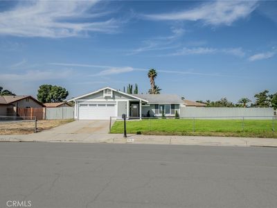 818 Terrace Rd, San Bernardino, CA, 92410