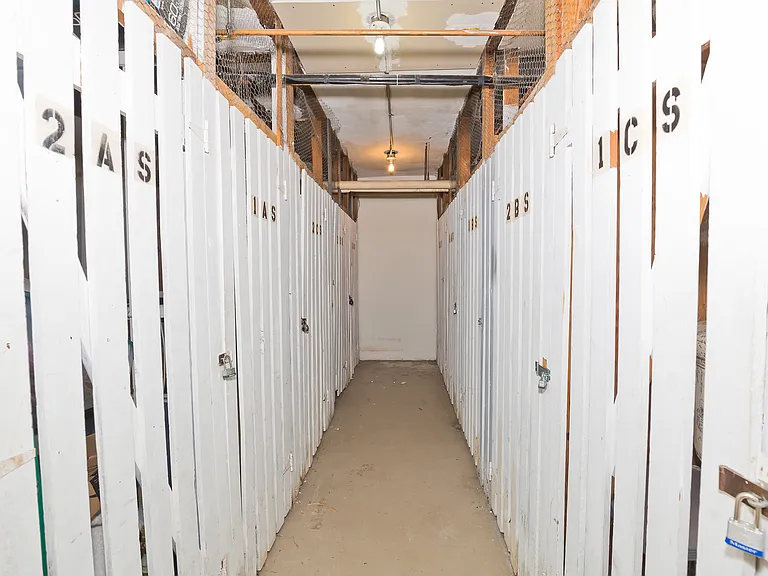 327 Southfield Rd #3BS — Photo 28
