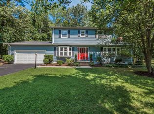 22372 White Oak Rd, Leonardtown, MD 20650