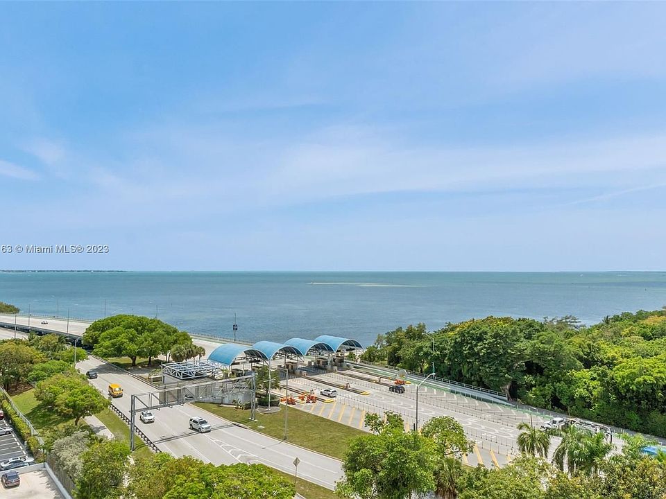 1st image of 2501 Brickell Ave APT 1107