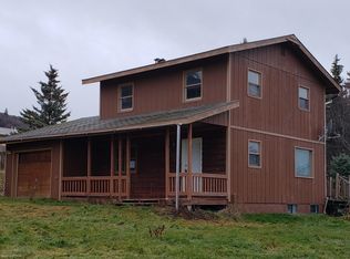 4242 Main St, Homer, AK 99603