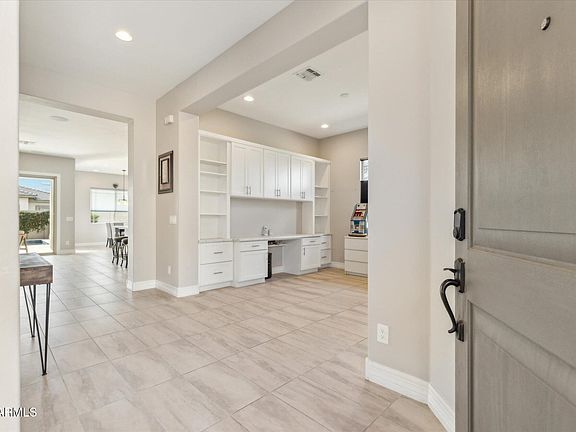 5th image of 2081 E AQUARIUS Place