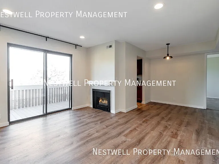 7208 S Station Creek Way #4E — Photo 3
