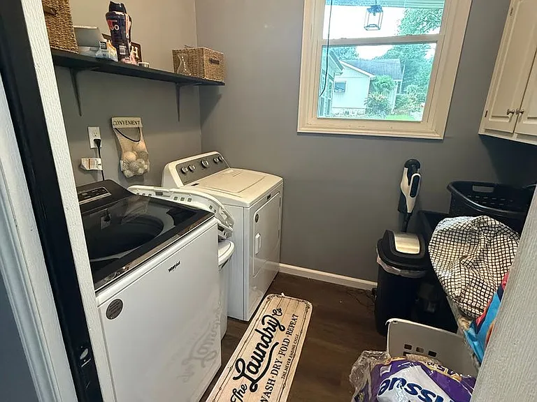 108 Oak St — Photo 28