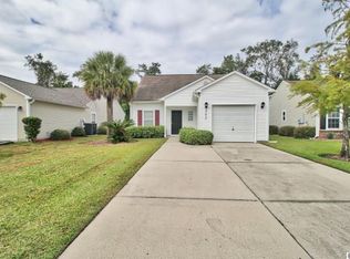 303 Bellegrove Dr, Myrtle Beach, SC 29579