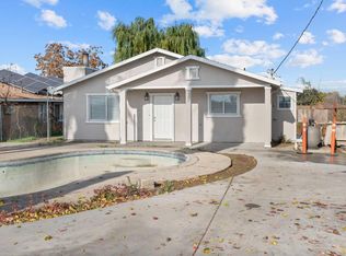 2347 W Hatch Rd, Modesto, CA 95358