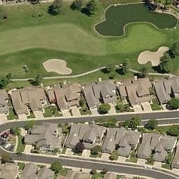 1st image of 1758 Spyglass Cir
