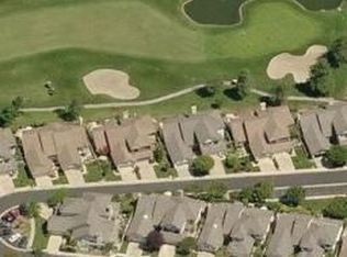 1758 Spyglass Cir, Vista, CA 92081