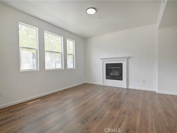 26287 Iris Ave Unit E, Moreno Valley, CA 92555