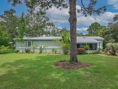 2167 Maryland Ave, Carrabelle, FL, 32322