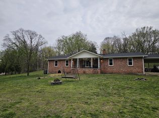 8798 Vole Dr, Pierce City, MO 65723