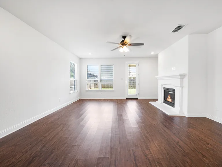3416 Alamosa River Dr — Photo 14