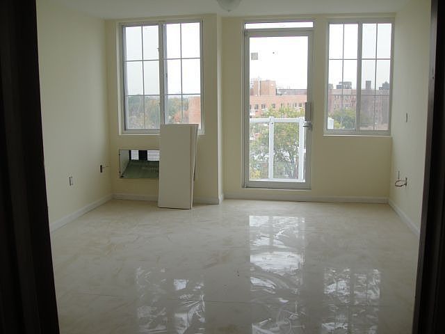 1st image of 8411 Lander St APT 22