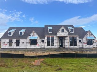 16506 S 1st East Ave, Glenpool, OK 74033