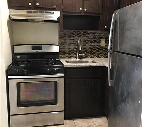 3rd image of 15327 78th St APT B