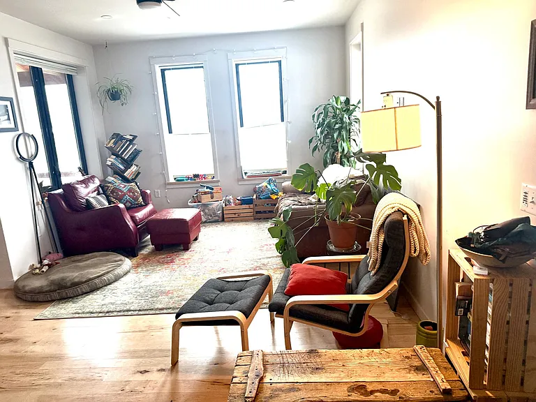 2409 Blue Silos Way — Photo 4