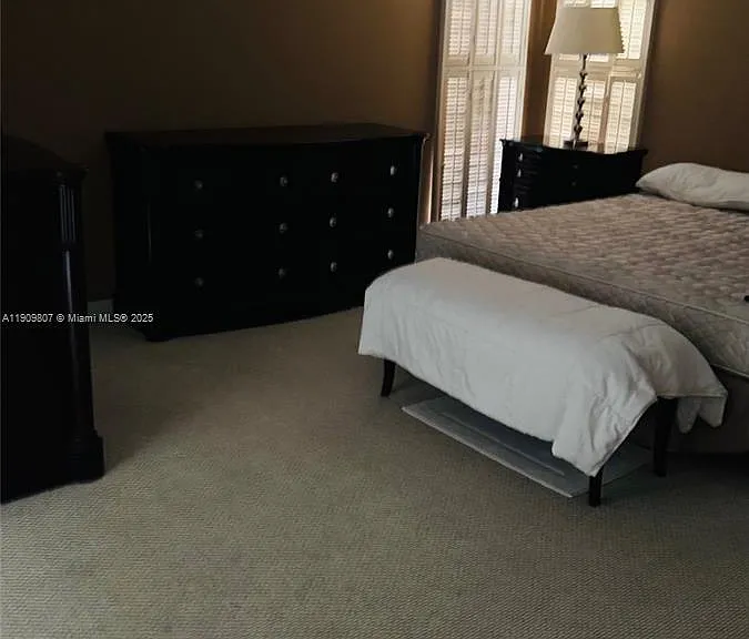 3150 N Palm Aire Dr #801 — Photo 12