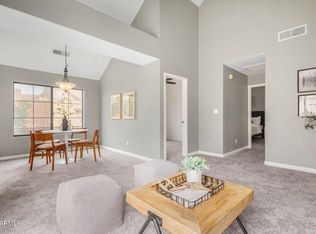 1001 N Pasadena St UNIT 137, Mesa, AZ 85201