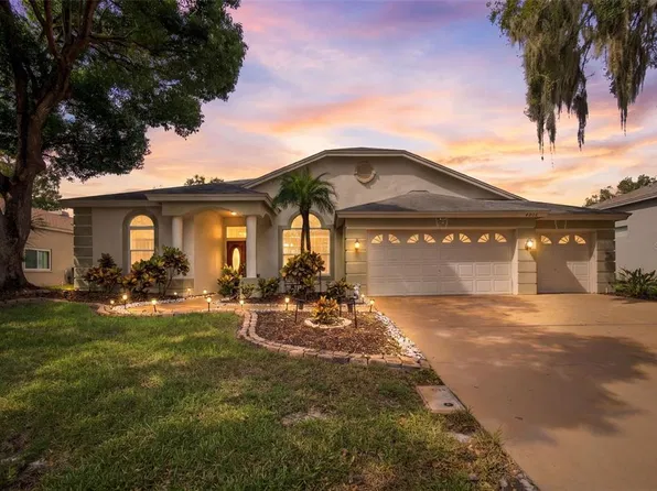 4757 BRAYTON TERRACE S, PALM HARBOR, FL 34685
